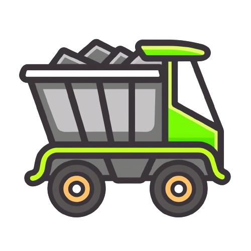 dumpster finder favicon dumpster finder favicon